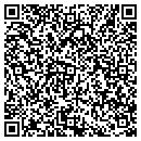 QR code with Olsen Marvel contacts