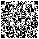 QR code with Better Life Group contacts