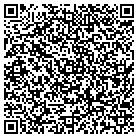 QR code with All-States Quality Foods LP contacts