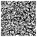 QR code with Wilks Construction Inc contacts
