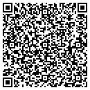 QR code with Fashion Bug contacts