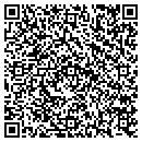 QR code with Empire Storage contacts