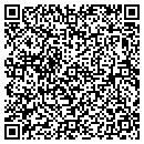 QR code with Paul Mercer contacts