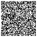 QR code with Paul Mercer contacts