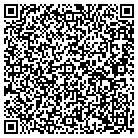 QR code with Midwest Janitorial Service contacts