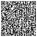 QR code with Treece Auto Sales contacts