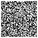 QR code with Best Carpet Cleaning contacts