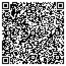 QR code with Emmett Goos contacts