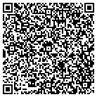 QR code with Sound Factory Entertainment contacts