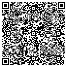 QR code with Blackhawk Commercial Cleaning contacts
