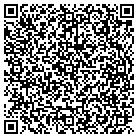 QR code with Natural Resources Conservation contacts