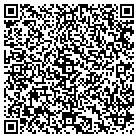 QR code with Cascade Economic Development contacts