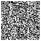 QR code with Mississippi Blending Co contacts
