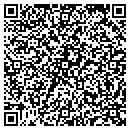 QR code with Deannes Beauty Salon contacts
