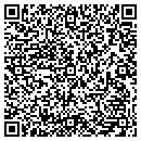QR code with Citgo Easy Stop contacts