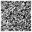 QR code with Audi's Beauty Salon contacts