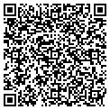 QR code with Cedars contacts