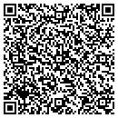 QR code with Acre Co contacts