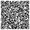 QR code with Stone Path contacts