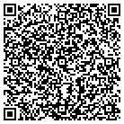QR code with Douglas System/New Concepts contacts