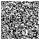 QR code with Ralph Wilwert contacts