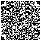 QR code with Johnny's Hall Of Fame Bar contacts