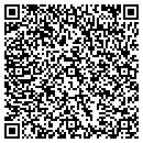 QR code with Richard Marsh contacts