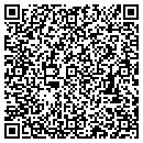 QR code with CCP Studios contacts