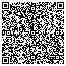 QR code with Clay Delashmutt contacts