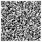 QR code with Professional Insurance Agents contacts