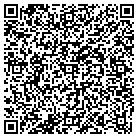 QR code with Church God & Christ Mennonite contacts