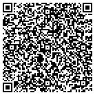 QR code with Dr Pepper Seven-Up Bottling Co contacts