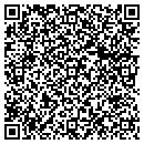QR code with Tsing Tsao West contacts
