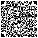 QR code with Sheriffs Department contacts