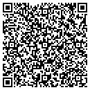 QR code with IKM Middle School contacts