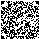 QR code with Sheilas Window To Wallpaper contacts