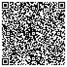 QR code with Northeast Iowa Franchise contacts