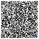 QR code with Appanoose-Davis Mutual Ins contacts