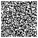 QR code with Regal Development contacts