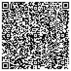 QR code with Computer Preventive Mntnc Service contacts