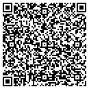 QR code with Matthias Arabians contacts