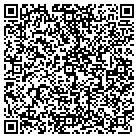 QR code with Four Seasons Travel Service contacts