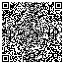 QR code with Baxtersoft LLC contacts