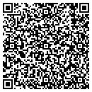 QR code with Peritoneal Dialysis contacts