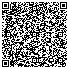 QR code with Lemme Elementary School contacts