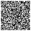 QR code with Downey Insurance contacts