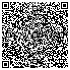 QR code with Buscher Brothers Implement contacts