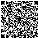 QR code with USA Healthcare-Clarion contacts
