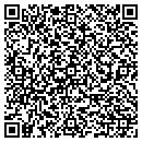 QR code with Bills Window Washing contacts