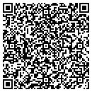 QR code with Michael Marlow contacts